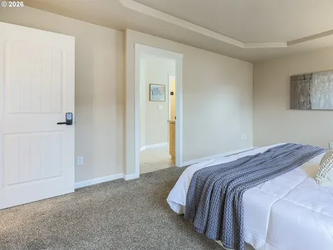14696 Catalpa Way Oregon City OR 97045