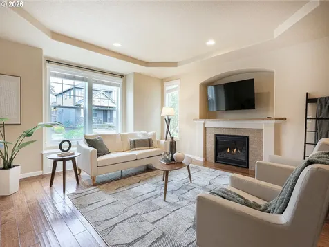 14696 Catalpa Way Oregon City OR 97045