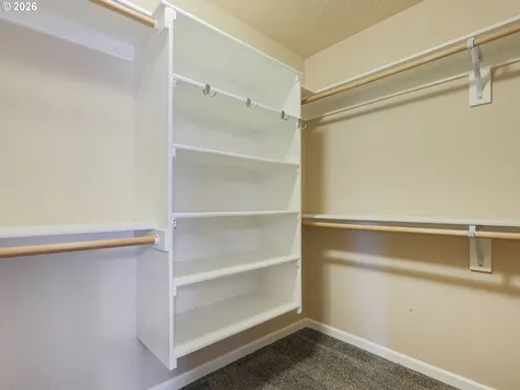 14696 Catalpa Way Oregon City OR 97045