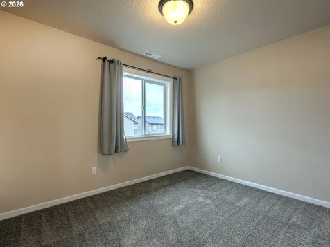 14696 Catalpa Way Oregon City OR 97045