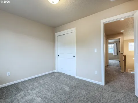 14696 Catalpa Way Oregon City OR 97045