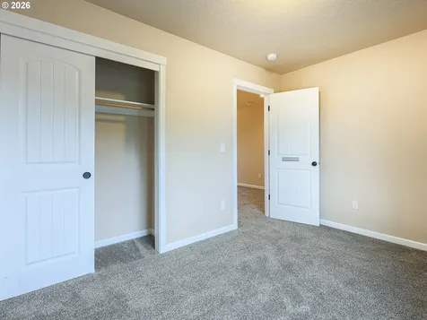 14696 Catalpa Way Oregon City OR 97045