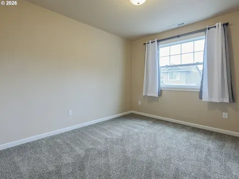 14696 Catalpa Way Oregon City OR 97045
