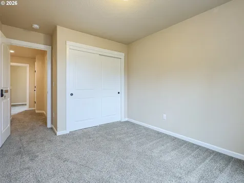 14696 Catalpa Way Oregon City OR 97045