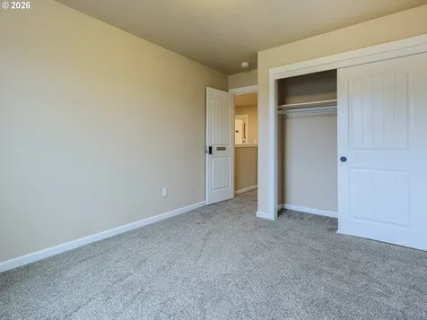 14696 Catalpa Way Oregon City OR 97045