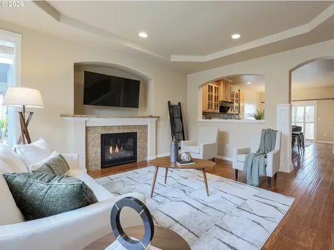14696 Catalpa Way Oregon City OR 97045