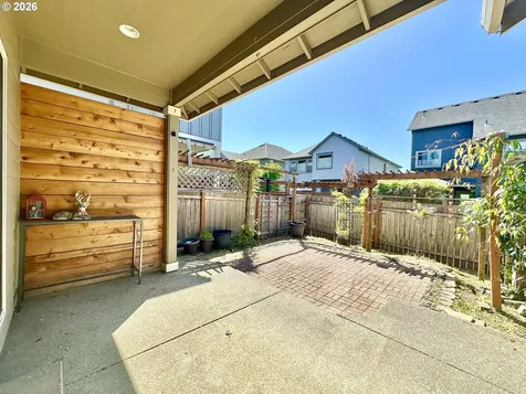14696 Catalpa Way Oregon City OR 97045