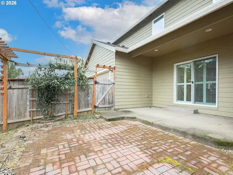 14696 Catalpa Way Oregon City OR 97045