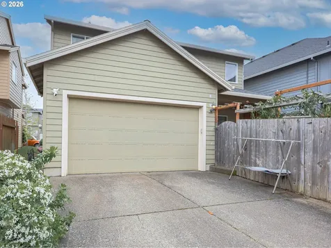 14696 Catalpa Way Oregon City OR 97045