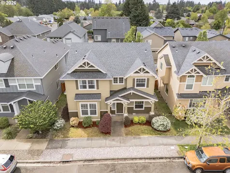 14696 Catalpa Way Oregon City OR 97045