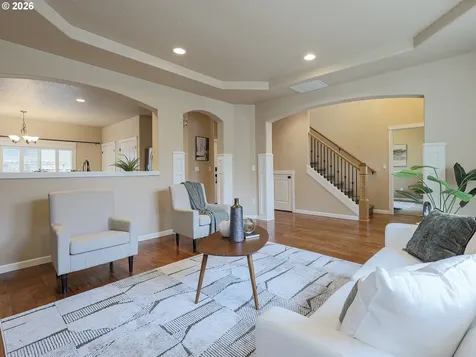 14696 Catalpa Way Oregon City OR 97045