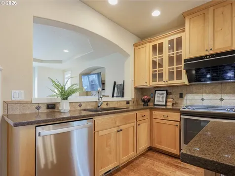 14696 Catalpa Way Oregon City OR 97045