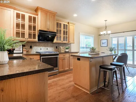 14696 Catalpa Way Oregon City OR 97045