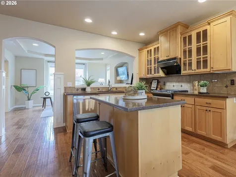 14696 Catalpa Way Oregon City OR 97045