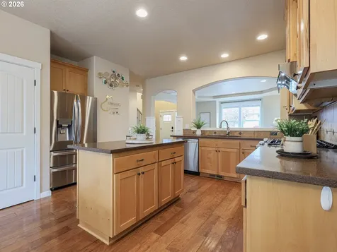 14696 Catalpa Way Oregon City OR 97045