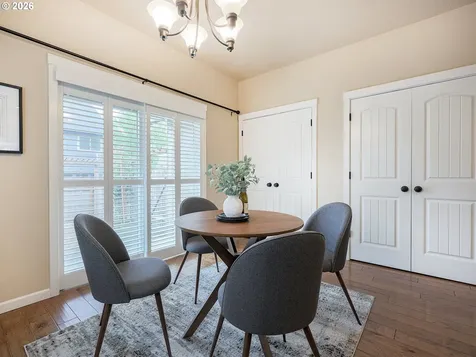14696 Catalpa Way Oregon City OR 97045
