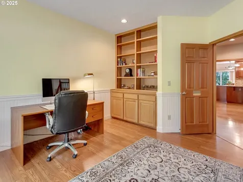 2061 Bay Meadows Drive West Linn OR 97068