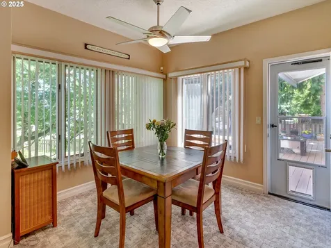 2061 Bay Meadows Drive West Linn OR 97068