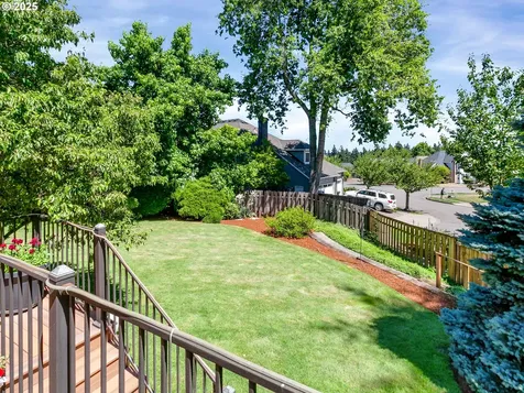 2061 Bay Meadows Drive West Linn OR 97068