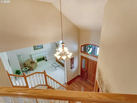 2061 Bay Meadows Drive West Linn OR 97068