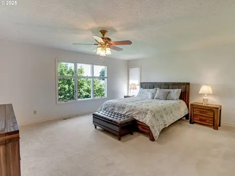 2061 Bay Meadows Drive West Linn OR 97068