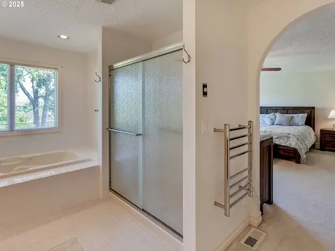 2061 Bay Meadows Drive West Linn OR 97068