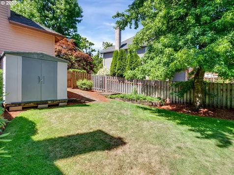 2061 Bay Meadows Drive West Linn OR 97068
