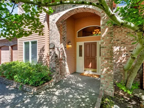 2061 Bay Meadows Drive West Linn OR 97068