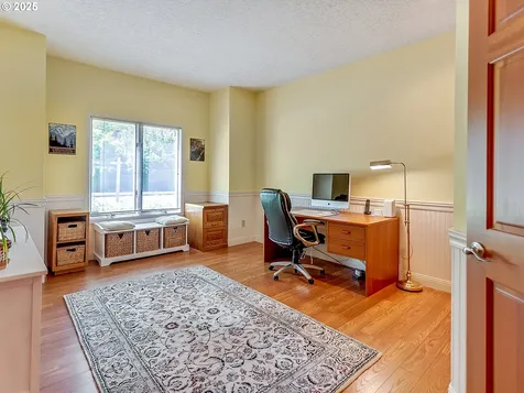 2061 Bay Meadows Drive West Linn OR 97068