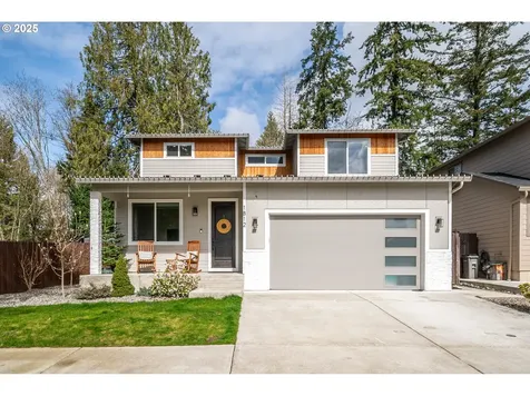 1812 N 4th Way Ridgefield WA 98642