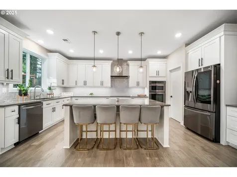 1812 N 4th Way Ridgefield WA 98642