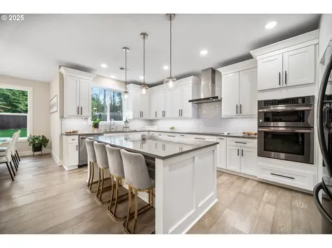 1812 N 4th Way Ridgefield WA 98642