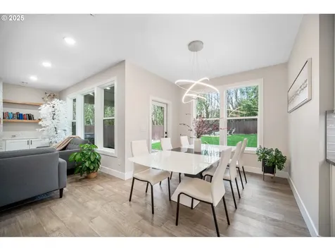 1812 N 4th Way Ridgefield WA 98642