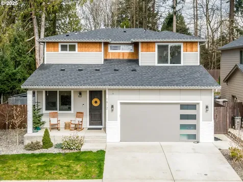 1812 N 4th Way Ridgefield WA 98642