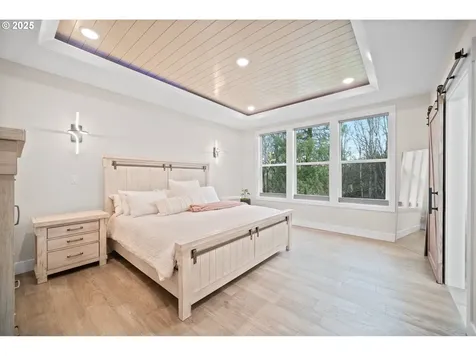 1812 N 4th Way Ridgefield WA 98642