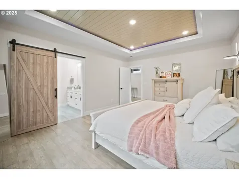 1812 N 4th Way Ridgefield WA 98642