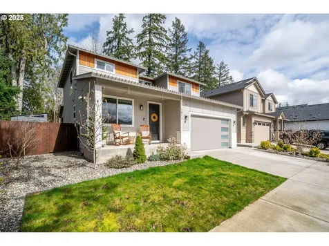1812 N 4th Way Ridgefield WA 98642