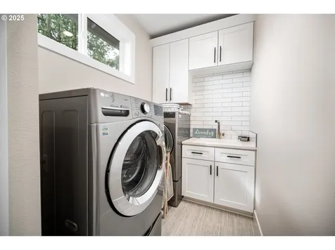 1812 N 4th Way Ridgefield WA 98642