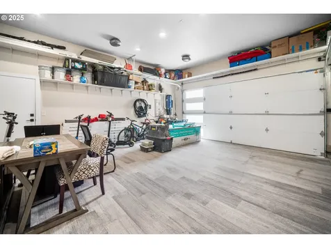 1812 N 4th Way Ridgefield WA 98642