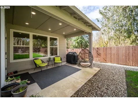1812 N 4th Way Ridgefield WA 98642