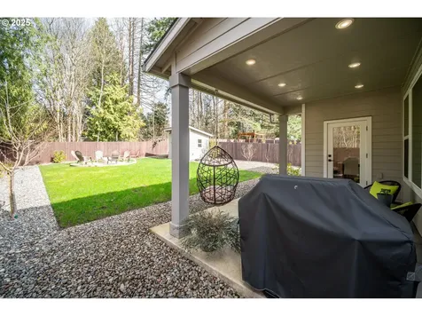 1812 N 4th Way Ridgefield WA 98642
