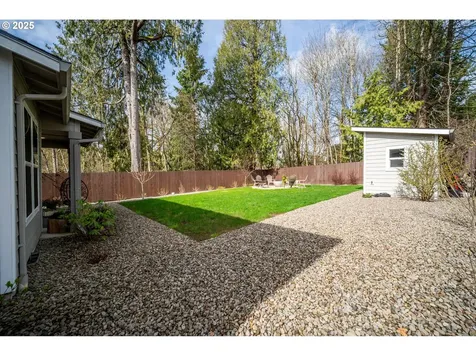 1812 N 4th Way Ridgefield WA 98642