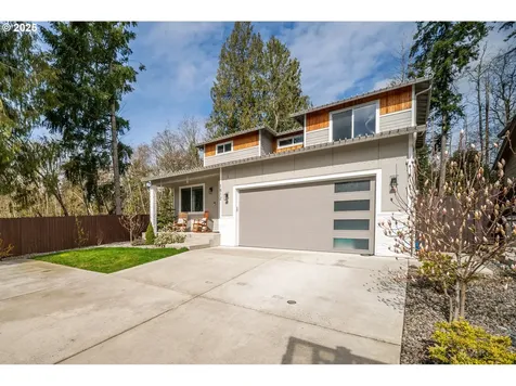 1812 N 4th Way Ridgefield WA 98642