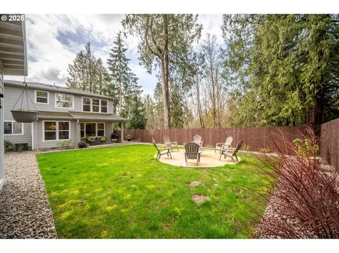 1812 N 4th Way Ridgefield WA 98642