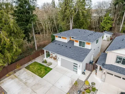 1812 N 4th Way Ridgefield WA 98642
