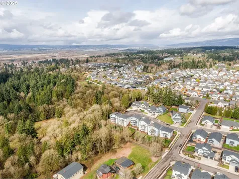 1812 N 4th Way Ridgefield WA 98642