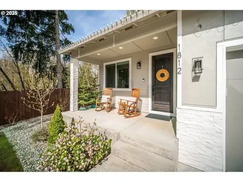 1812 N 4th Way Ridgefield WA 98642