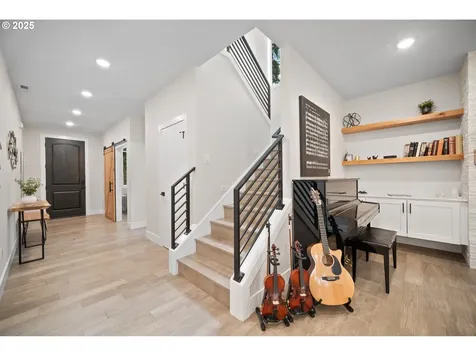 1812 N 4th Way Ridgefield WA 98642