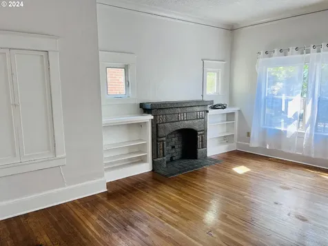 1346 SE 43rd Avenue Portland OR 97215