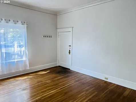 1346 SE 43rd Avenue Portland OR 97215